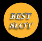 slotsite.blog-logo